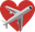 LovePlanes