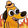 ThisIsFine