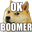 OkBoomerDoge