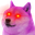 WhatTheFuckDoge