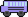 PixelBus