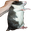 Postthisrat3