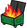 depoDumpsterFire