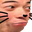 PawsChamp PawsChamp