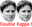 DoubleKappa