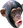 PogChimp