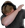 harleyDab