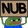 peepoNub