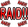 RAID