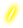 YlwBEAM