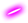 PinkBEAM