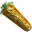 Maize