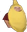 connor6Banana