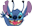 HeyStitch