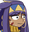 nitocriS