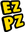 EzPz