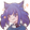 venSmirk