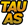 Tauas