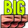 BigPogs