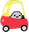 Beepbeep2