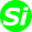 Sii