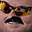 forsenCD