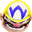 5Wario