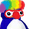 ClownCM