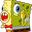SpongeSoap