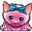 LittleAmy