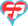 fpLOVE