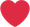 Heart95