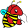 LobsterBee