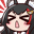 MioAwoo