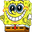 SpongeHype