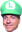 RetiredLuigi