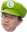 PresidentLuigi