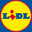 LidlMarkt