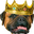 KingMastiff