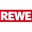 ReweMarkt