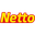 NettoMarkt