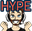 hsHype