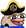 peepoPirate