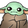 maiyaYoda