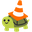 coneBring