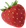 WanhedaStrawberry