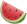 WanhedaWatermelon