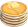 WanhedaPancake