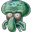 SquidwardSure