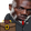 Zimm00Business Zimm00Business